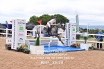 BPP_3619