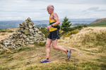 Lowther-261