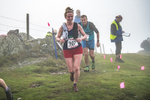 Wansfell-507