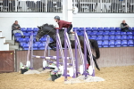 SBM_002827