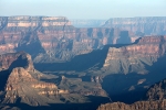 RT5B6978