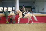 SBM_09786