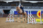 SBM_002223