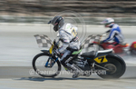 Sandracing_31-05-2014-86