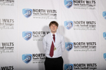 North Wilts Presentations 2026-216