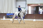 SBM_001201
