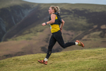 Loopy Latrigg-362