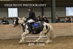 BPP_5308