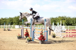 SBM_005369
