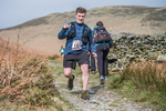 Black Combe-1103