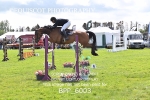 BPP_6003