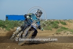 Moto-X_2-Day_2011-25