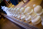 Guernsey Chess Festival 2022-97