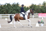 SBM_014464