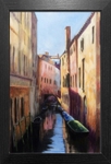 Italy05