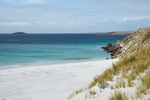 Yorke Bay