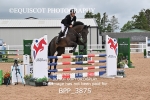 BPP_3875