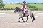 BPP_7313