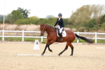 SBM_001014