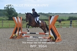 BPP_9964