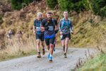 Glentress 21  10K-187