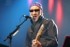 The Who: Pete Townsend by Kevin Petch