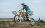 Motocross_24-10-2015-10