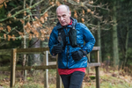 Glentress 21  10K-479