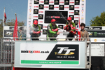 IMG_0293 copy