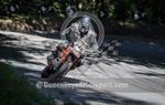 GMCCC_Hillclimb_29-08-2016_BIKE-29
