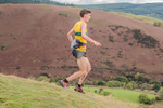 British Fell Relay-2425