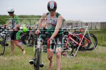 Triathlon_23-06-2019-9