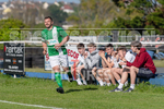 Guernsey v Upton Park-6