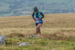 Fellside-436