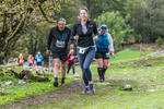 Dovedale Dash-2579