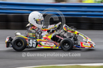 Karting_11-03-2018-2