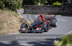 Jersey National Hillclimb 2022_CAR-189