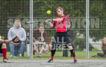 Softball_22-06-2016-3