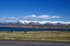 Hvalfjörður, west Iceland