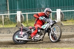 170729-Ride  Skid It 7D 0157