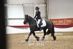 BPP_8141