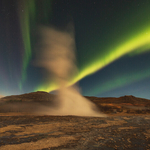 Iceland portfolio