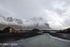 Vestrahorn 1