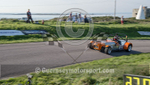 Alderney Hillclimb_2015_CAR-182