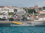 Power Boat-25