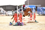 SBM_001728