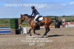 BPP_2207