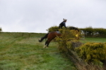 Berks & Bucks XC Clear Round at Kingsclere 14-09-25 portfolio
