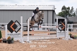 BPP_3464
