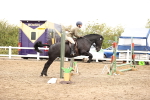 SBM_01391